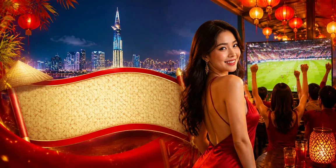 u4a vtv Casino Trực Tiếp Viettel Money
