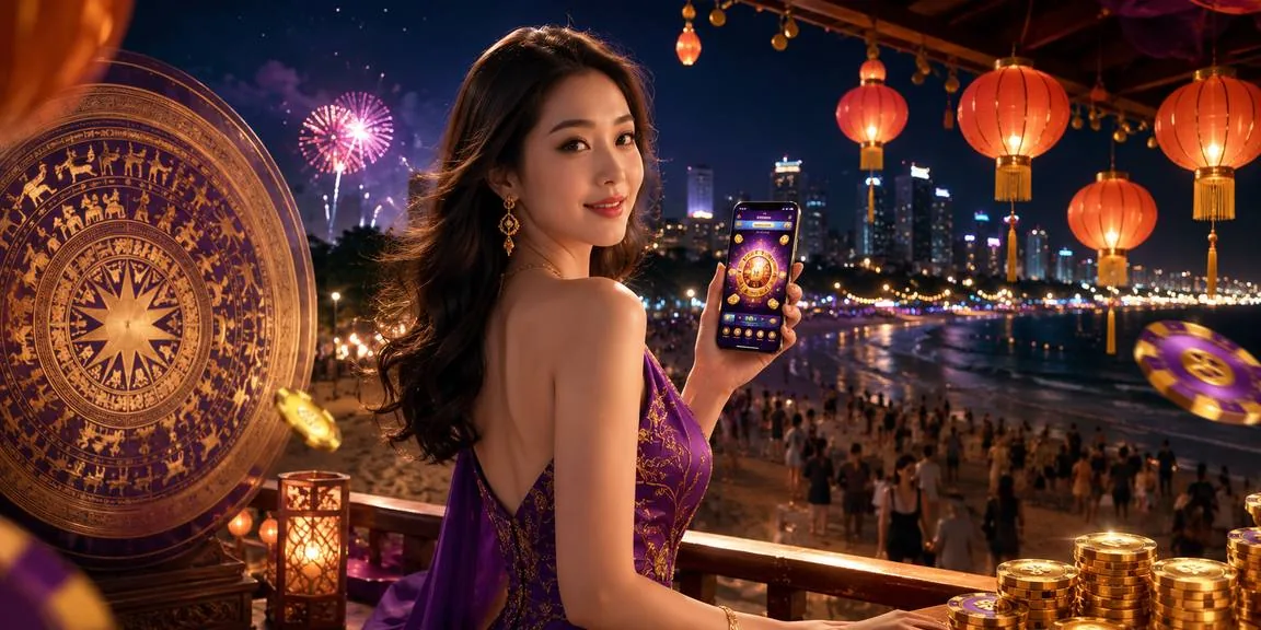 u4a vtv Game Thú Vị