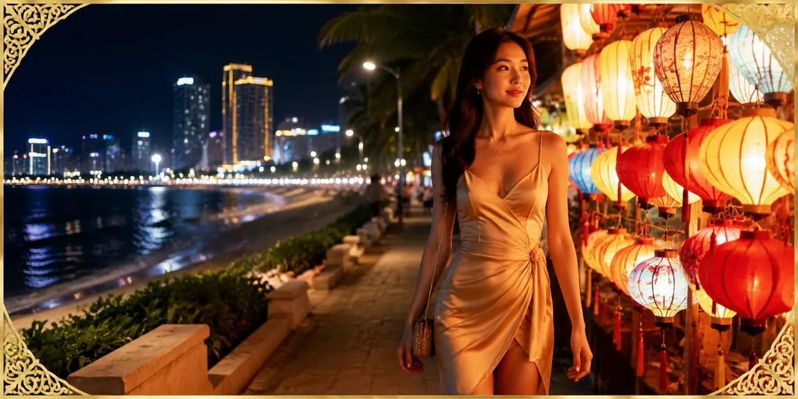 u4a vtv Limbo Di Động Tại u4a vtv Có Gì